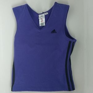 Addidas Tank